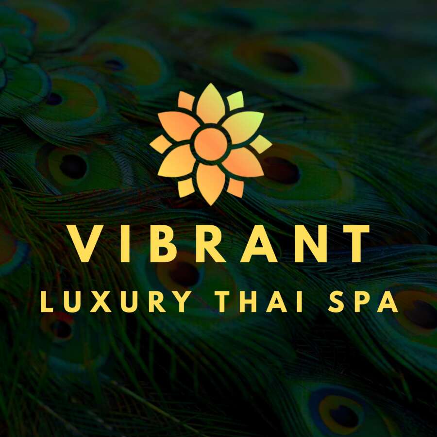 Vibrant Luxury Spa – Best Spa In kammanahalli | Luxury Spa